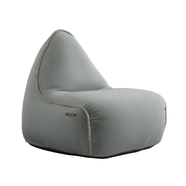 Cura Lounge Chair