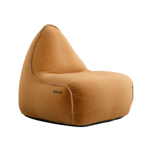 Cura Lounge Chair