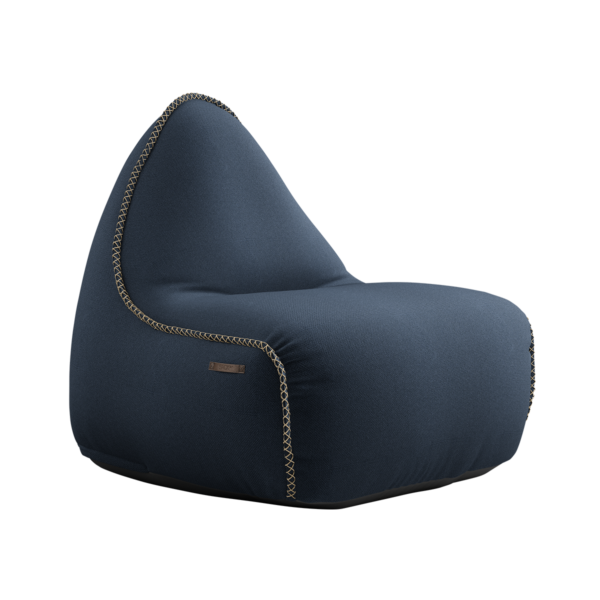 Cura Lounge Chair