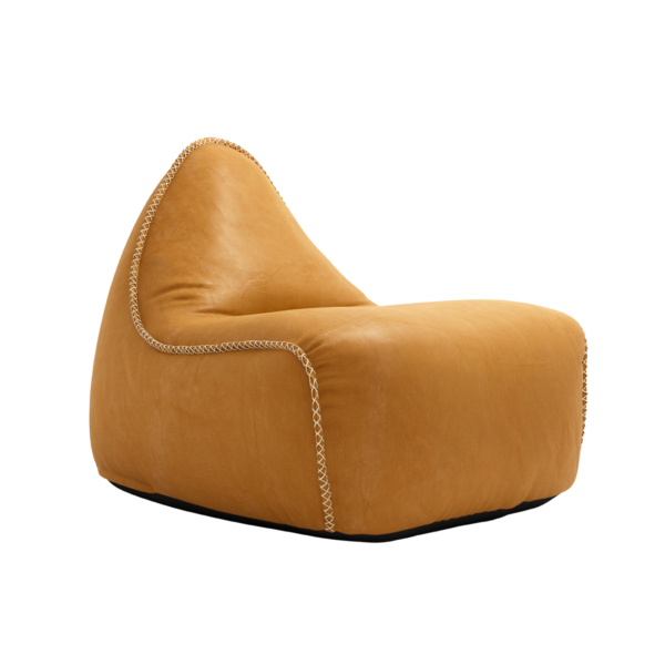 Luna Lounge Chair