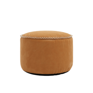 Dunes Pouf